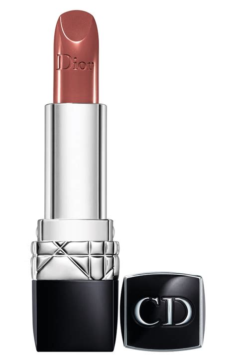 dior rouge ipstick|where to buy Dior lipstick.